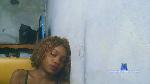 yas5001 cam4 livecam show performer room profile