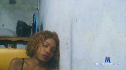 yas5001 cam4 live cam performer profile