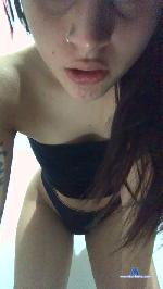 Hotbri cam4 livecam show performer room profile