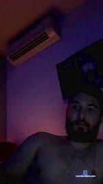 Wardog96 cam4 livecam show performer room profile