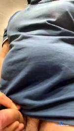 xxxxperi8666 cam4 livecam show performer room profile