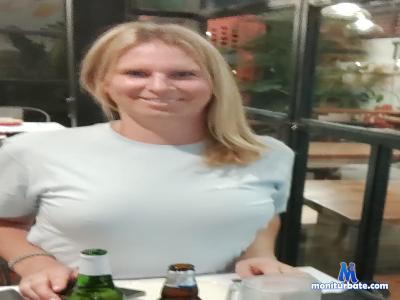 Melaniepostopts cam4 bisexual performer from Kingdom of the Netherlands  