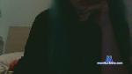 Eketerine cam4 livecam show performer room profile