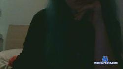 Eketerine cam4 live cam performer profile