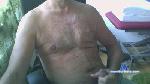 pitfly1 cam4 livecam show performer room profile