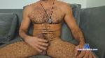 ramonhot35 cam4 livecam show performer room profile