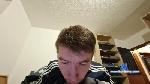 Benn2000 cam4 livecam show performer room profile