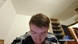 Benn2000 cam4 live cam performer profile