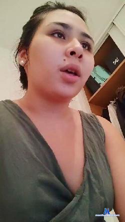 Shortygirly cam4 live cam performer profile