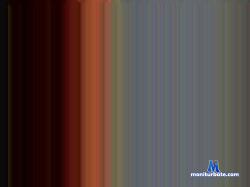 curiosovaler cam4 live cam performer profile