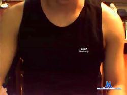 abc0527 cam4 live cam performer profile