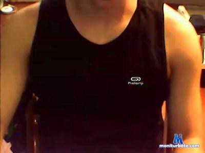 abc0527 cam4 gay performer from Taiwan, Province of China  