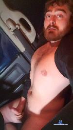 twink4ufun6 cam4 livecam show performer room profile