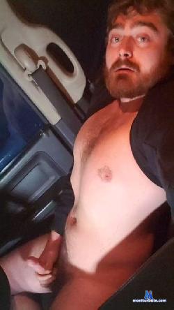 twink4ufun6 cam4 live cam performer profile