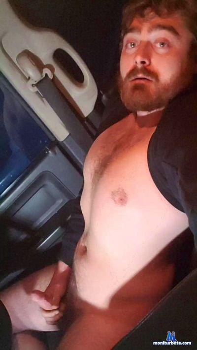 twink4ufun6 cam4 gay performer from Canada  