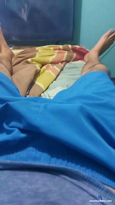 dgosto_sexy cam4 straight performer from Republic of Chile  