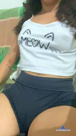 venuseyes66 cam4 livecam show performer room profile