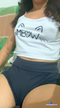 venuseyes66 cam4 live cam performer profile