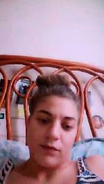 Miss5407 cam4 livecam show performer room profile