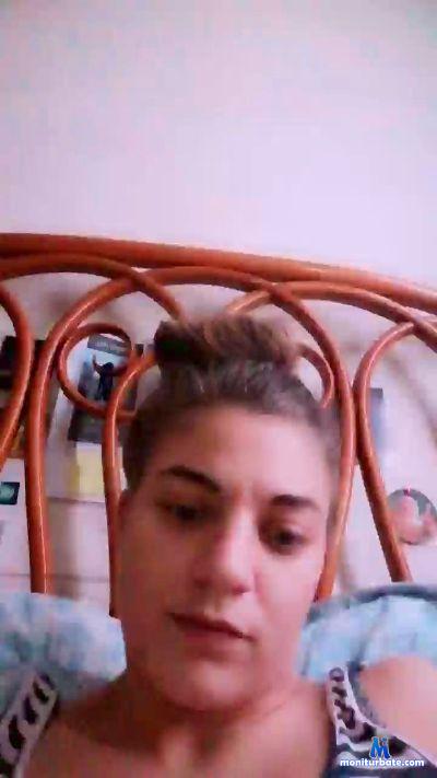 Miss5407 cam4 bisexual performer from French Republic  