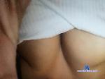Ladymistress90 cam4 livecam show performer room profile