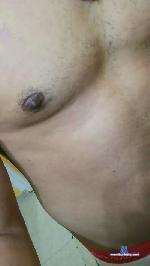Jhoni223 cam4 livecam show performer room profile