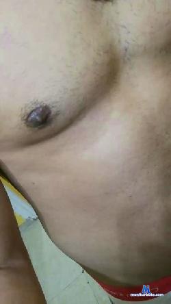 Jhoni223 cam4 live cam performer profile