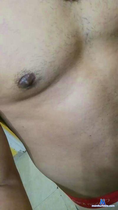 Jhoni223 cam4 straight performer from Kingdom of Spain  