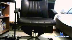 emilie_tv cam4 live cam performer profile