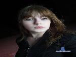 MoiraBoothroyd cam4 livecam show performer room profile