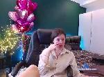 JessicaHotx4 cam4 livecam show performer room profile