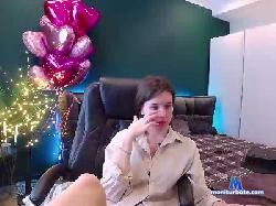 JessicaHotx4 cam4 live cam performer profile