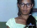 pretinho90_sexy cam4 livecam show performer room profile