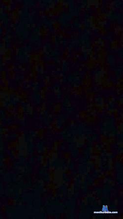 MilfBrazil cam4 live cam performer profile