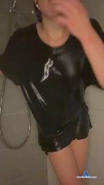 kimpaye cam4 livecam show performer room profile