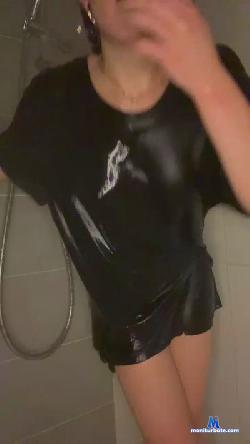 kimpaye cam4 live cam performer profile