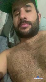 Casalsexgo cam4 livecam show performer room profile