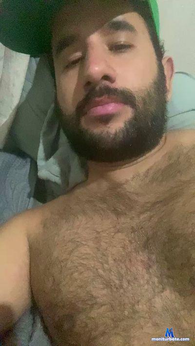 Casalsexgo cam4 gay performer from Federative Republic of Brazil  