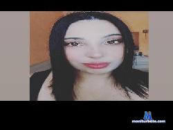Valentina1992to cam4 live cam performer profile