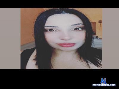 Valentina1992to cam4 straight performer from Republic of Italy  