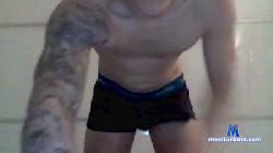 jninersmith cam4 live cam performer profile