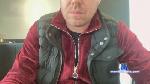 sectretman cam4 livecam show performer room profile