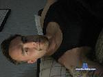 rogerrabbit199 cam4 livecam show performer room profile