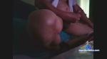 Andrew8319 cam4 livecam show performer room profile