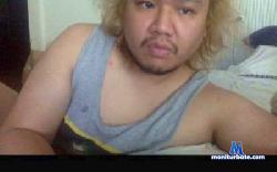 lefleur cam4 live cam performer profile