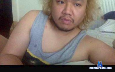 lefleur cam4 gay performer from Japan  