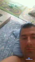 audi115hot1 cam4 livecam show performer room profile