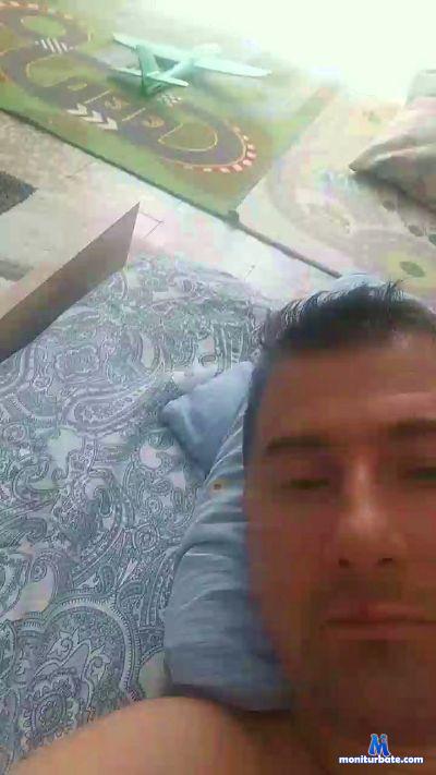 audi115hot1 cam4 straight performer from Republic of Italy  