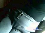 inthelunchbox cam4 livecam show performer room profile