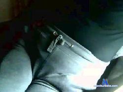 inthelunchbox cam4 live cam performer profile
